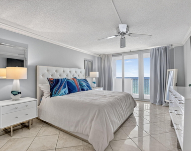 3000 S Ocean Boulevard - Photo Thumbnail 25
