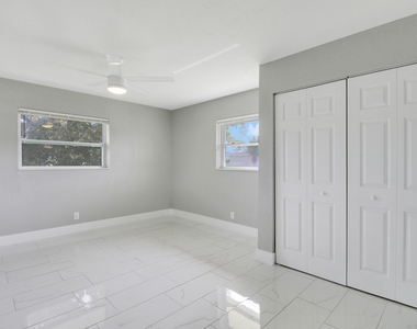 1231 Sw 32nd Street - Photo Thumbnail 19