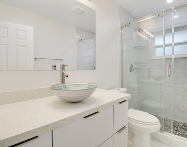 1231 Sw 32nd Street - Photo Thumbnail 21