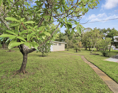 1231 Sw 32nd Street - Photo Thumbnail 25