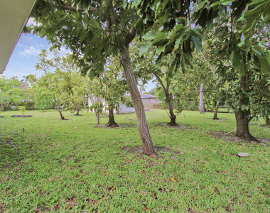 1231 Sw 32nd Street - Photo Thumbnail 23
