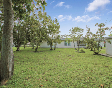 1231 Sw 32nd Street - Photo Thumbnail 24