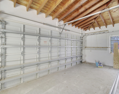1231 Sw 32nd Street - Photo Thumbnail 29