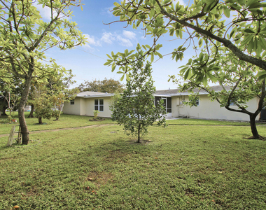 1231 Sw 32nd Street - Photo Thumbnail 26