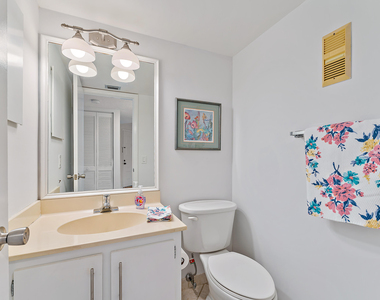 1605 S Us Highway 1 - Photo Thumbnail 20