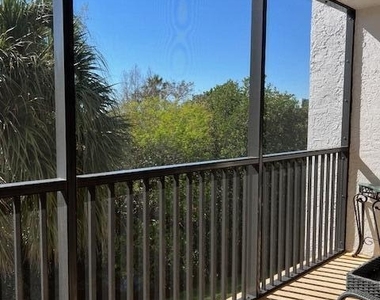 1605 S Us Highway 1 - Photo Thumbnail 26