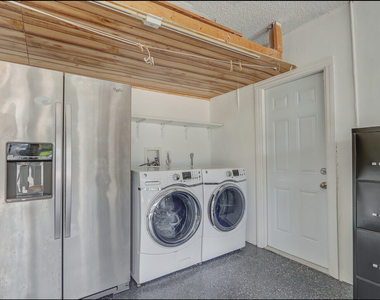 609 Oak Terrace - Photo Thumbnail 22