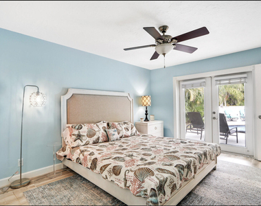 609 Oak Terrace - Photo Thumbnail 18