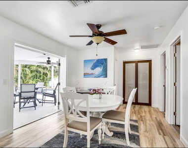 609 Oak Terrace - Photo Thumbnail 14