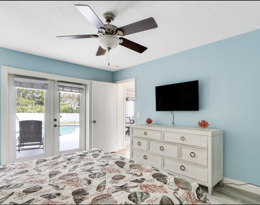 609 Oak Terrace - Photo Thumbnail 19