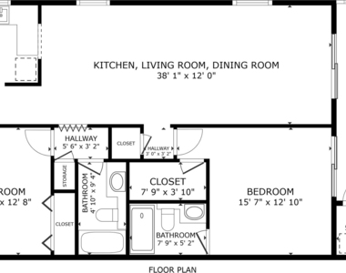 33 Lake Vista Trail - Photo Thumbnail 23