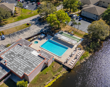 33 Lake Vista Trail - Photo Thumbnail 18