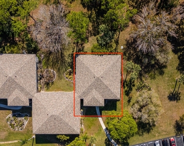 33 Lake Vista Trail - Photo Thumbnail 20