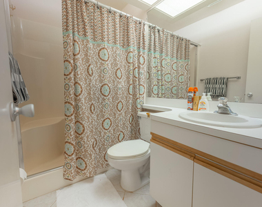 33 Lake Vista Trail - Photo Thumbnail 12