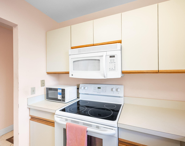 33 Lake Vista Trail - Photo Thumbnail 9