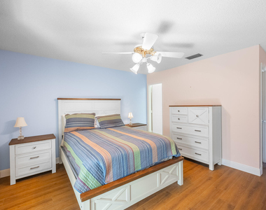 33 Lake Vista Trail - Photo Thumbnail 11