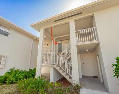 33 Lake Vista Trail - Photo Thumbnail 1