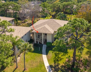 33 Lake Vista Trail - Photo Thumbnail 22