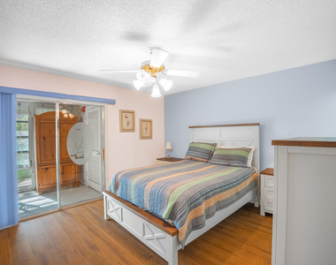 33 Lake Vista Trail - Photo Thumbnail 10