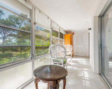 33 Lake Vista Trail - Photo Thumbnail 16
