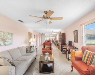 33 Lake Vista Trail - Photo Thumbnail 3