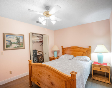 33 Lake Vista Trail - Photo Thumbnail 14