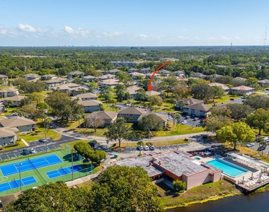 33 Lake Vista Trail - Photo Thumbnail 17