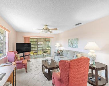 33 Lake Vista Trail - Photo Thumbnail 4