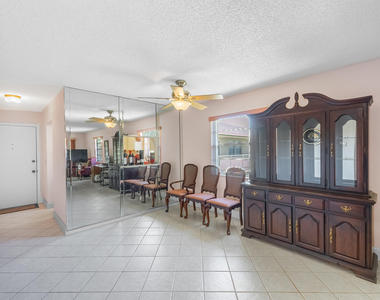 33 Lake Vista Trail - Photo Thumbnail 6