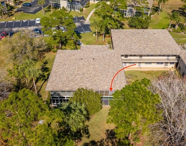 33 Lake Vista Trail - Photo Thumbnail 21
