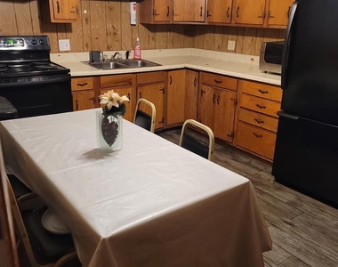 86 Brookside Drive - Photo Thumbnail 5