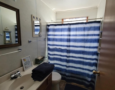 86 Brookside Drive - Photo Thumbnail 3