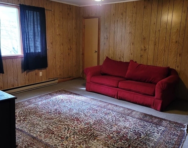 86 Brookside Drive - Photo Thumbnail 4