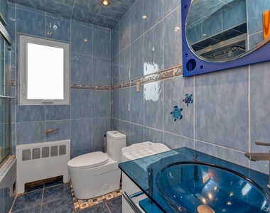 830 Pepperidge Road - Photo Thumbnail 17