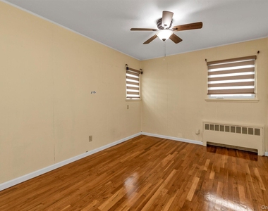 830 Pepperidge Road - Photo Thumbnail 18