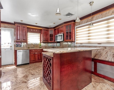 830 Pepperidge Road - Photo Thumbnail 8