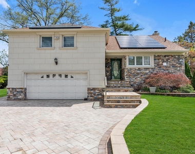 830 Pepperidge Road - Photo Thumbnail 1