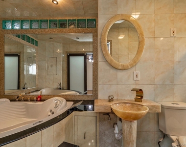 830 Pepperidge Road - Photo Thumbnail 14