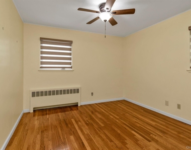 830 Pepperidge Road - Photo Thumbnail 16