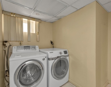 830 Pepperidge Road - Photo Thumbnail 22