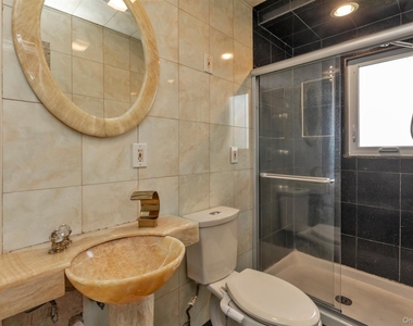 830 Pepperidge Road - Photo Thumbnail 15