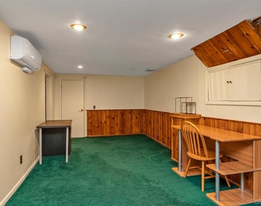 830 Pepperidge Road - Photo Thumbnail 20