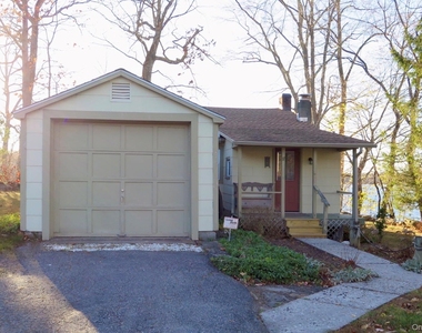 17 Vails Lake Shore Drive - Photo Thumbnail 1