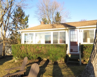 17 Vails Lake Shore Drive - Photo Thumbnail 12