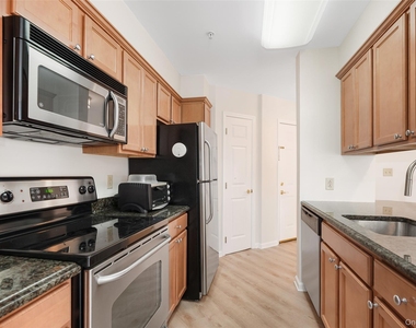107 Sutton Drive - Photo Thumbnail 1