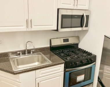 168 W 107th Street - Photo Thumbnail 5