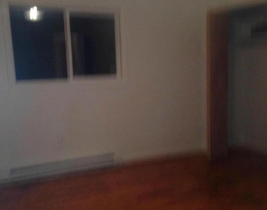 1016 Franklin Street - Photo Thumbnail 16