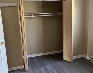 1016 Franklin Street - Photo Thumbnail 26