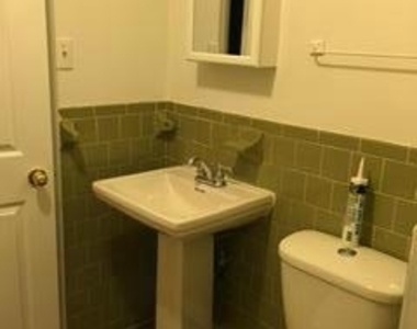 1016 Franklin Street - Photo Thumbnail 1