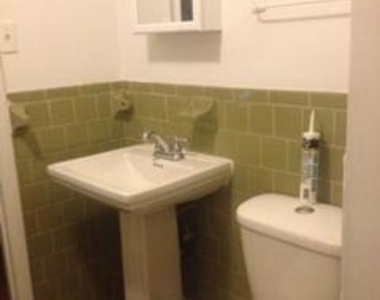 1016 Franklin Street - Photo Thumbnail 14